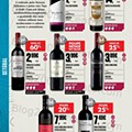 Antevisão Folheto PINGO DOCE Feira dos Vinhos Promoções de 19 janeiro a 22 fevereiro